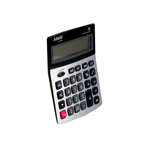 office-tool