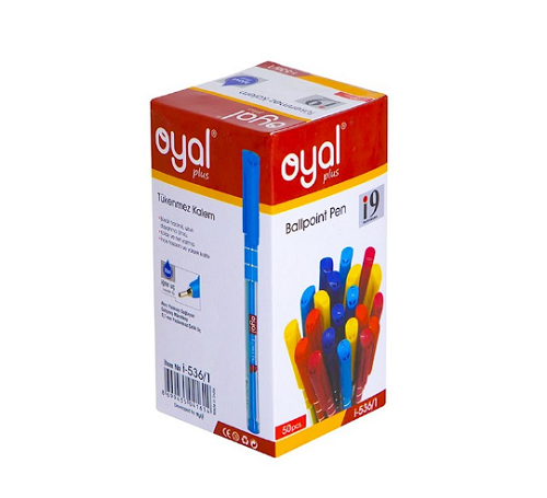 office-tool