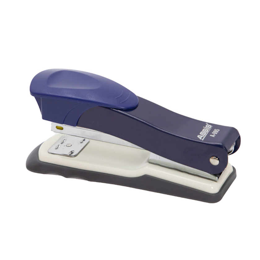 office-tool