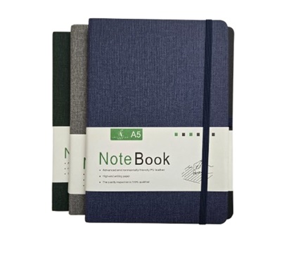 office-tool
