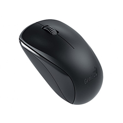 office-tool