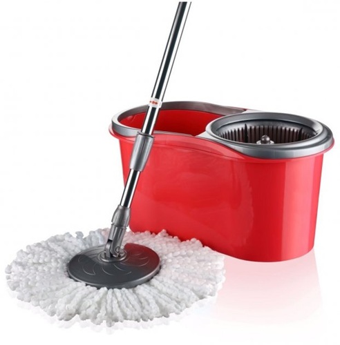 office-tool