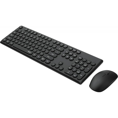office-tool