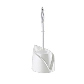 office-tool