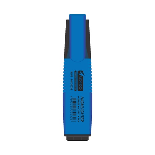 office-tool