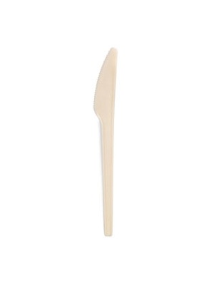 office-tool