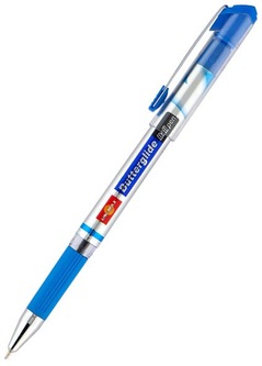 office-tool