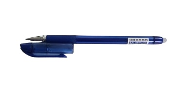 office-tool