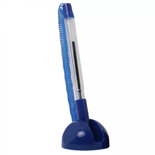 office-tool