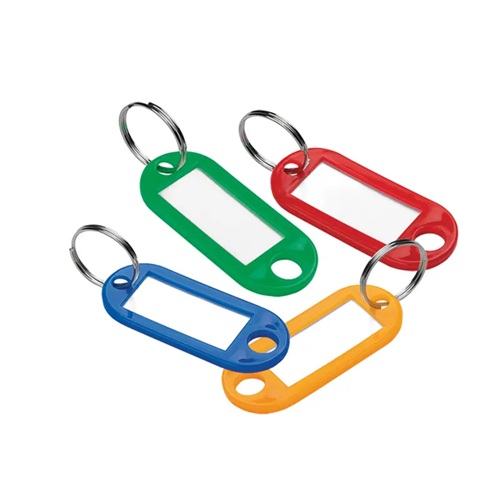 office-tool