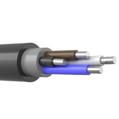 office-tool