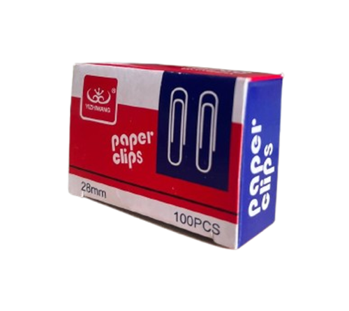 office-tool