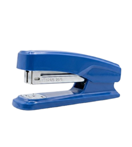 office-tool