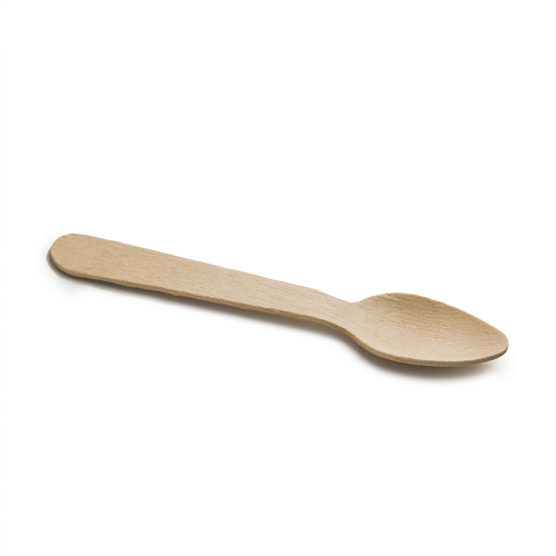 office-tool