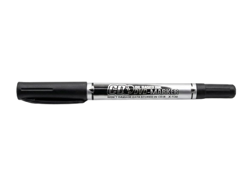 office-tool