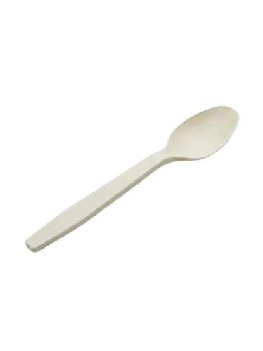 office-tool