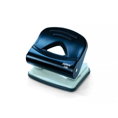 office-tool