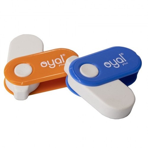 office-tool