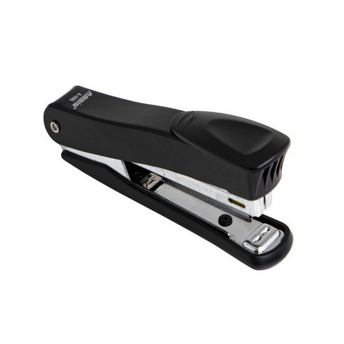 office-tool