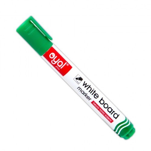 office-tool