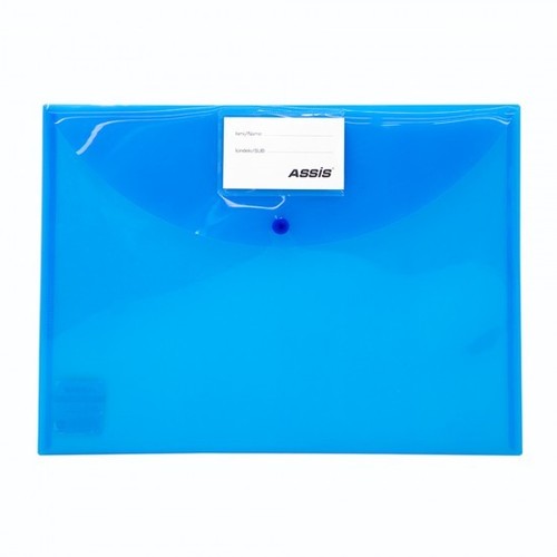 office-tool