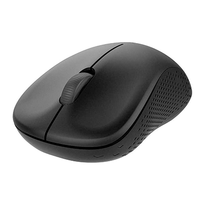 office-tool