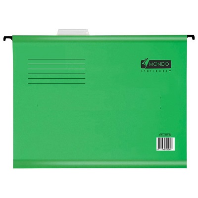 office-tool