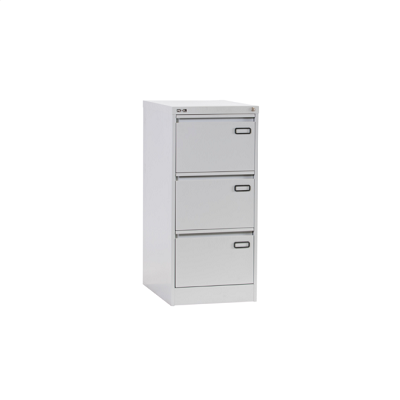 office-tool
