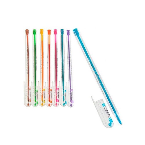 office-tool