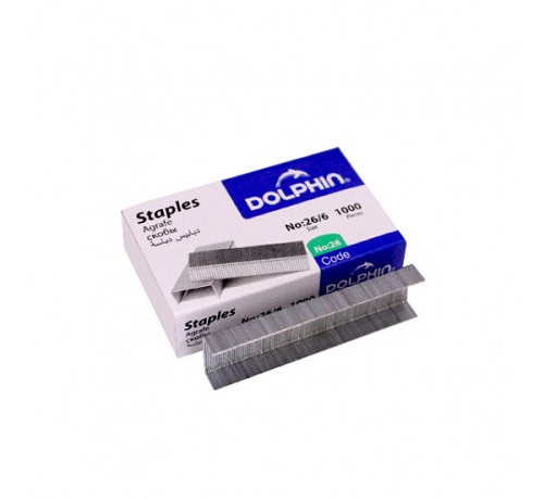 office-tool