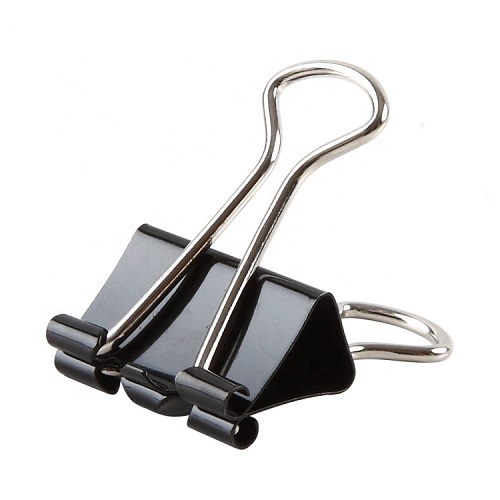 office-tool