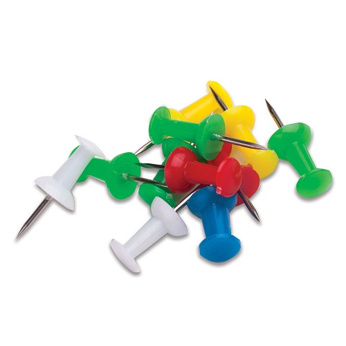 office-tool