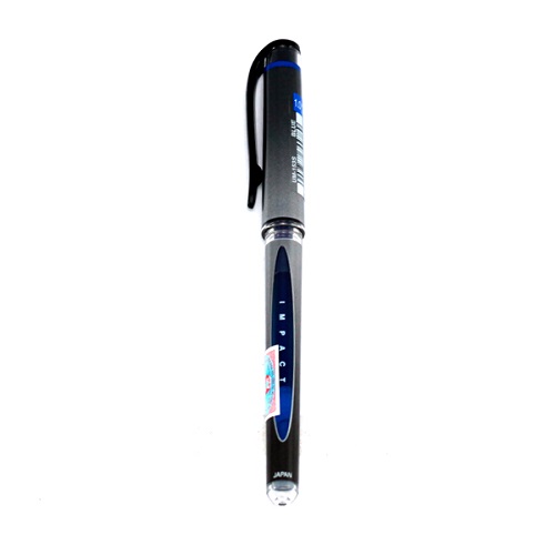 office-tool