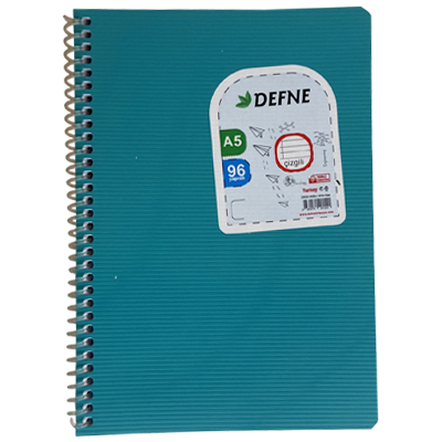 office-tool
