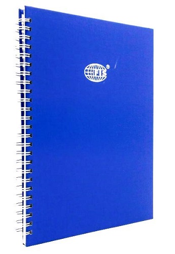 office-tool