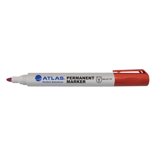 office-tool