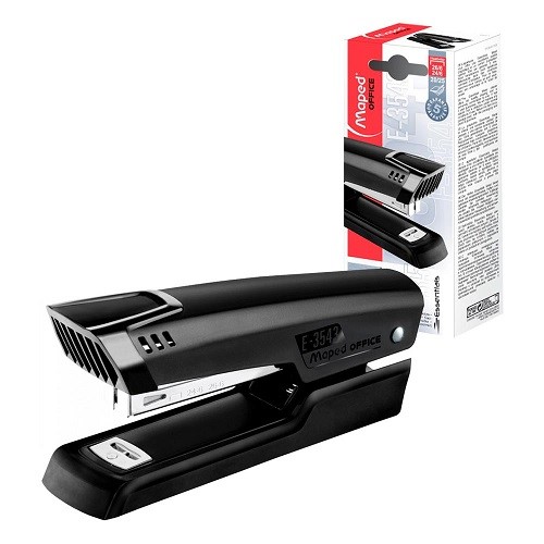 office-tool