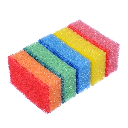 office-tool