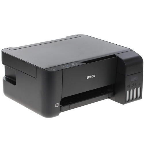 office-tool