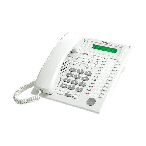 office-tool