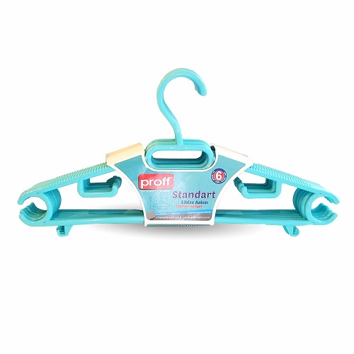 office-tool