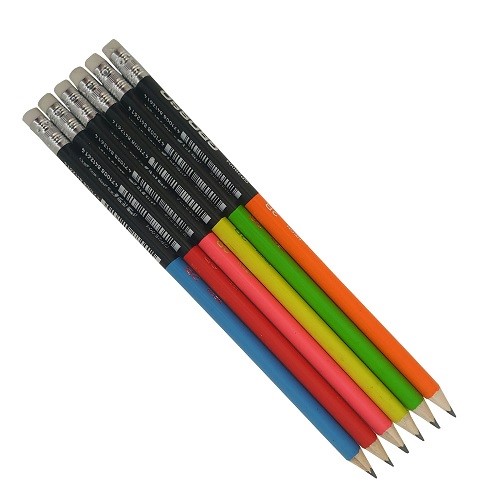 office-tool