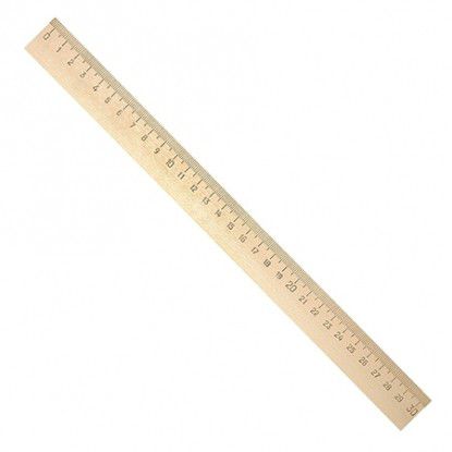 office-tool