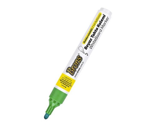 office-tool