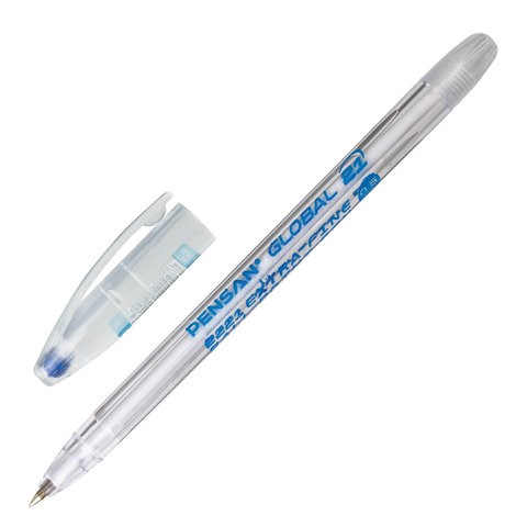 office-tool