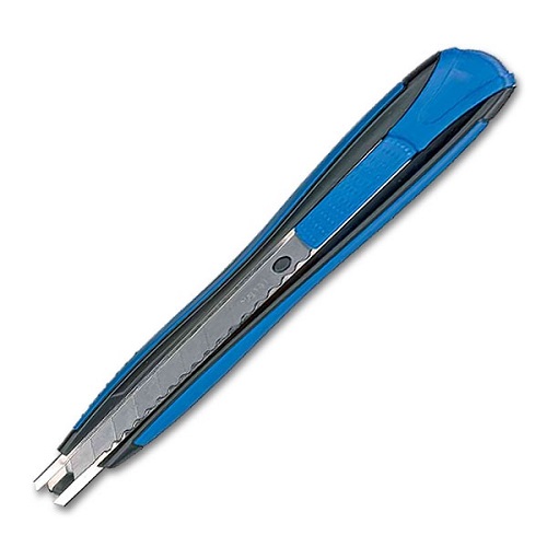 office-tool