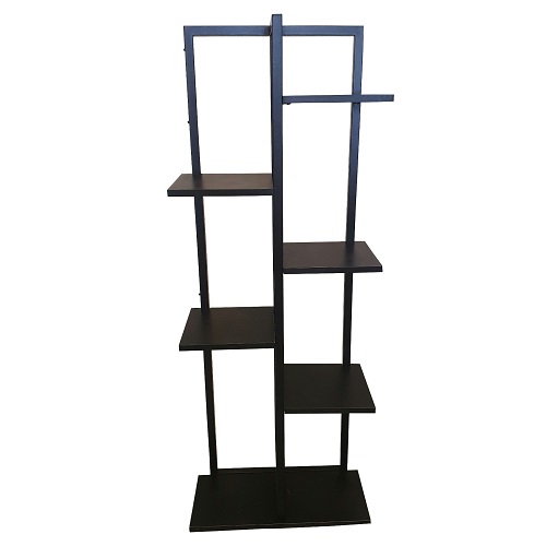 office-tool