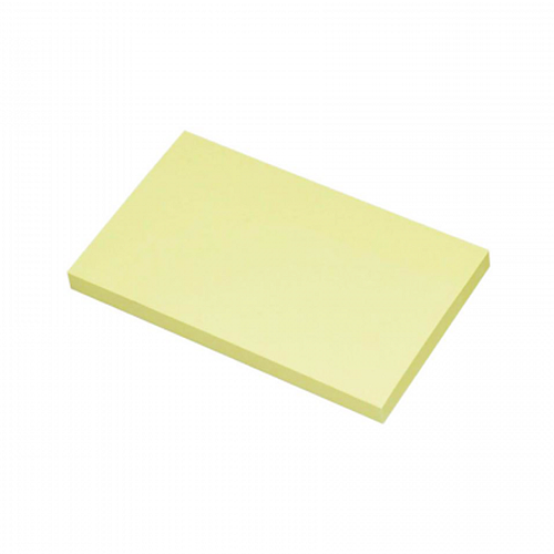 office-tool