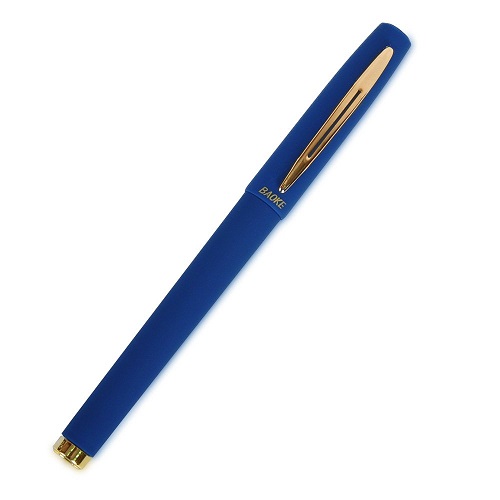 office-tool