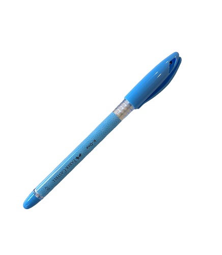 office-tool
